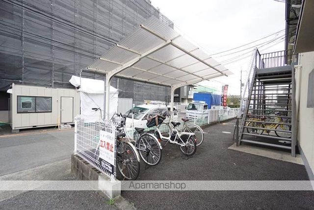 第1吉田文化のその他写真