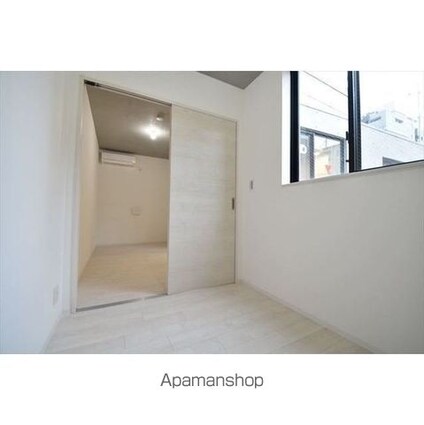 ＭＡＩＳＯＮ　ＤＥ　Ｓ[1LDK/26.82m2]のその他内装9