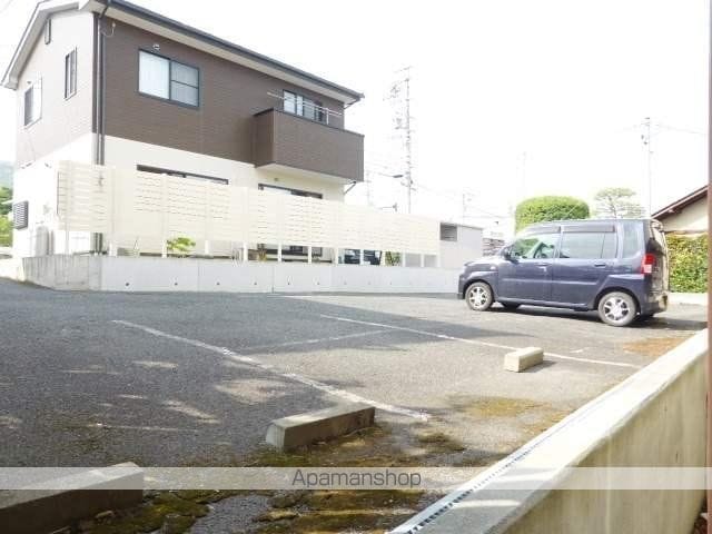 フレグランス杏のその他写真