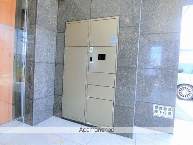 アルティメゾン博多のその他写真