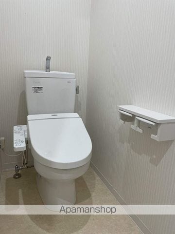 B−EK22の内装写真