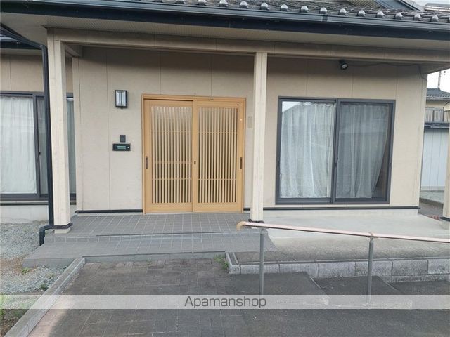 detached 宮城県岩沼市藤浪１丁目3-49

地図を見る