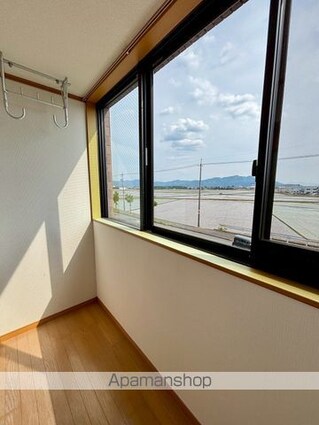 サンレモ[2DK/52.16m2]の内装3