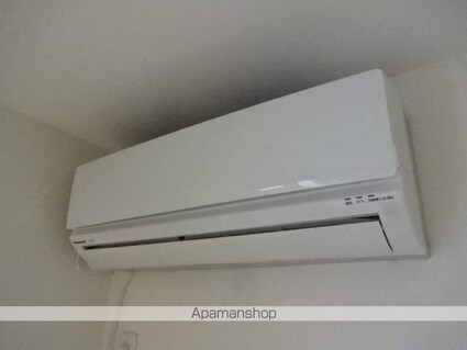 セジュール[1K/24.17m2]のその他設備