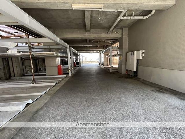 池本マンションF棟のその他写真