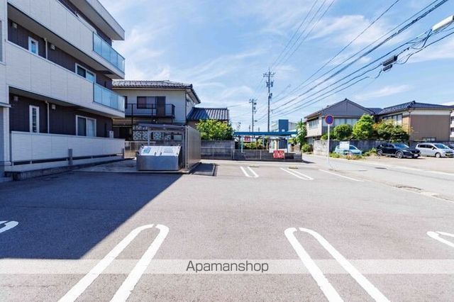 AKOUSAMのその他写真