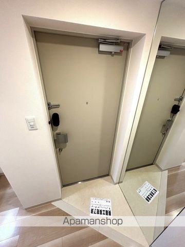 SEIWA PALACE玉造駅上の内装写真