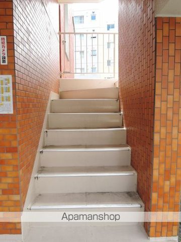 第参エビスビルのその他写真