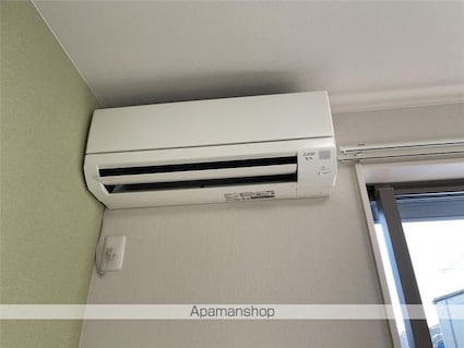 イストワール船町[1R/31.47m2]のその他設備