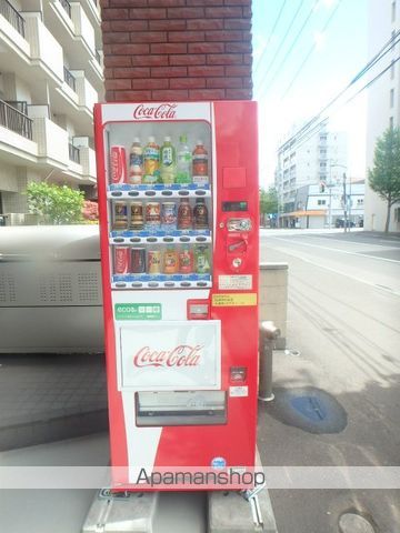 VERTICAL 18のその他写真