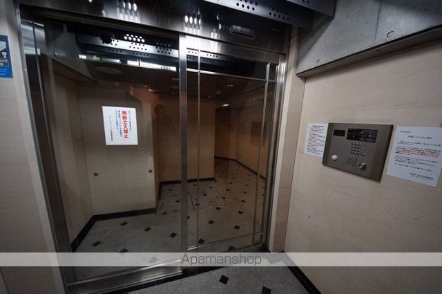 ステージファースト西新宿のその他写真
