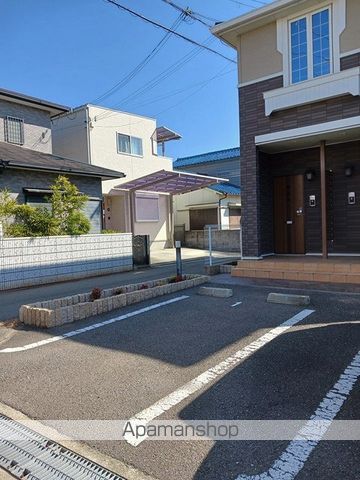 ラフレシールのその他写真