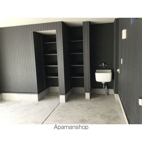 内房線 木更津駅 徒歩17分 2階建 築4年のその他写真