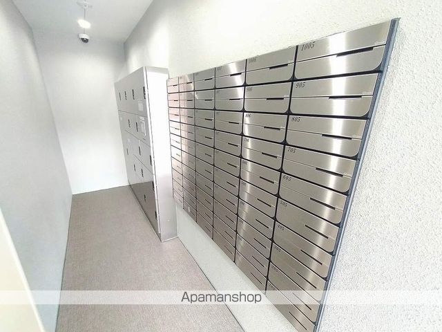 LUXENA新大阪のその他写真