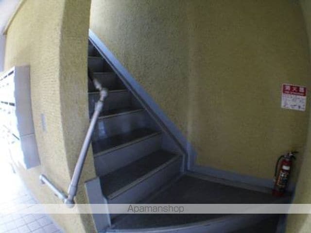 第2司マンションのその他写真