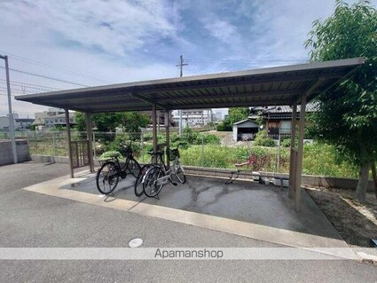 和歌山県和歌山市中島[3LDK/67.53m2]の内装2