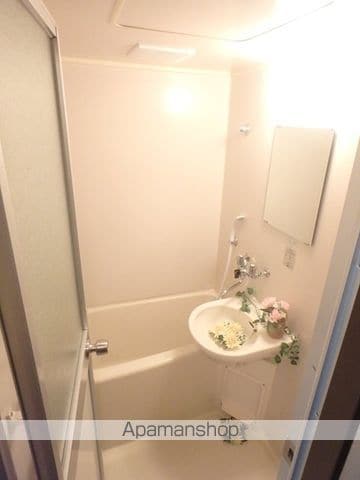 T・HOUSEの内装写真
