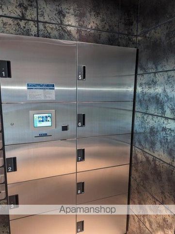 SーRESIDENCE浅草FIOREのその他写真