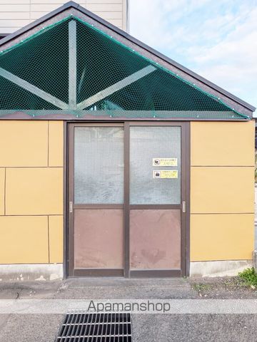 シティ岡のその他写真