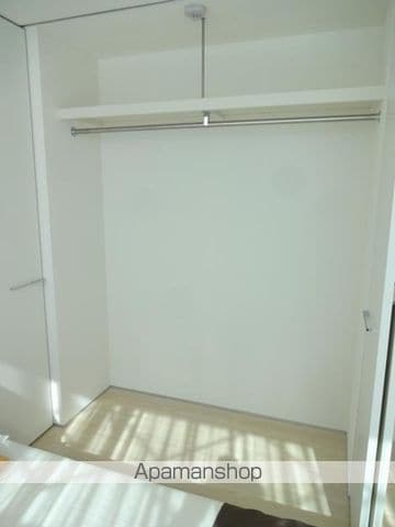 セイワ南堀江LIBBERRESIDEEASTの内装写真