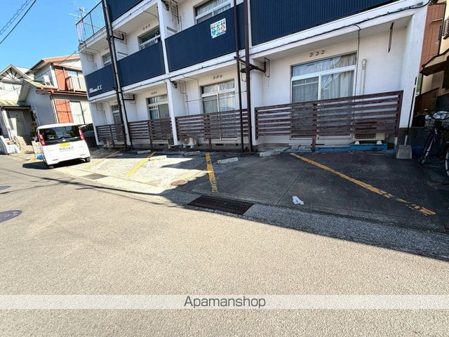 BLOOM大工のその他写真