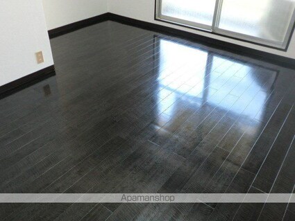 東京都港区芝浦４丁目[1K/20.16m2]のその他部屋・スペース2