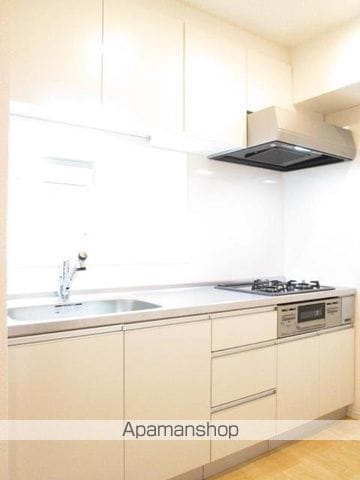 apartment 山形県米沢市花沢町１丁目1-6
花沢町の賃貸情報を見る
物件地図