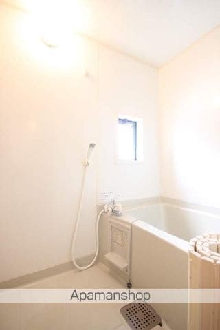 サンライフゆきの内装写真
