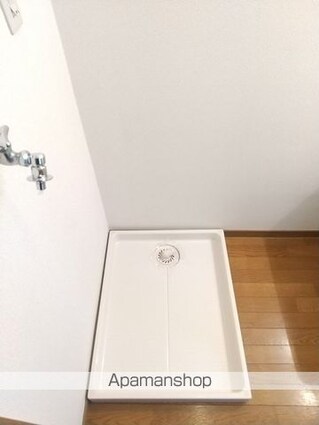 ハイツ春日[1DK/31.13m2]の内装