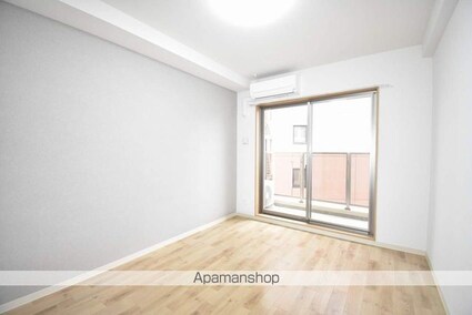 ＨＦ仙台本町レジデンス[1K/23.94m2]のリビング・居間