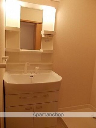 フラワーガーデン[1K/33.15m2]のその他内装1