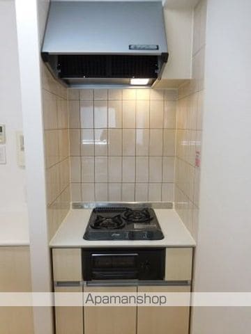 HF西新宿レジデンスWESTの内装写真