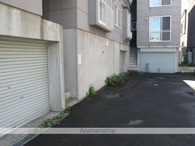 KOHRI・13のその他写真