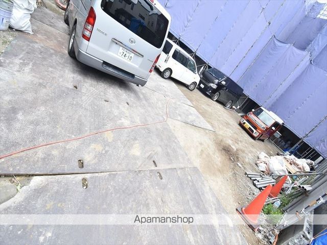 CASAAT月寒中央のその他写真