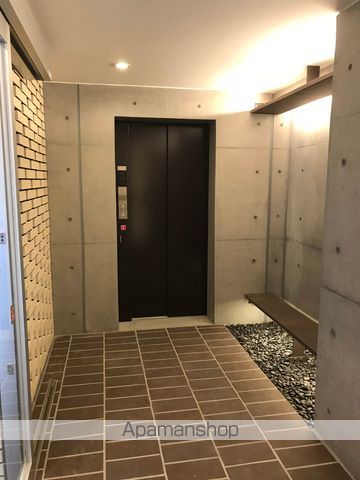 マイステージ大久手のその他写真