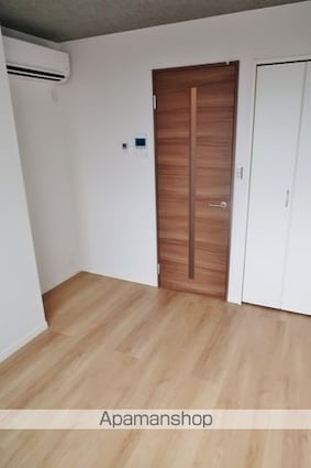 フェリーチェ西荻窪[1K/17.8m2]のその他部屋・スペース