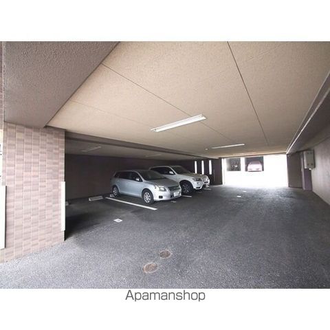 ケイジェイ・レジデンス覚王山のその他写真