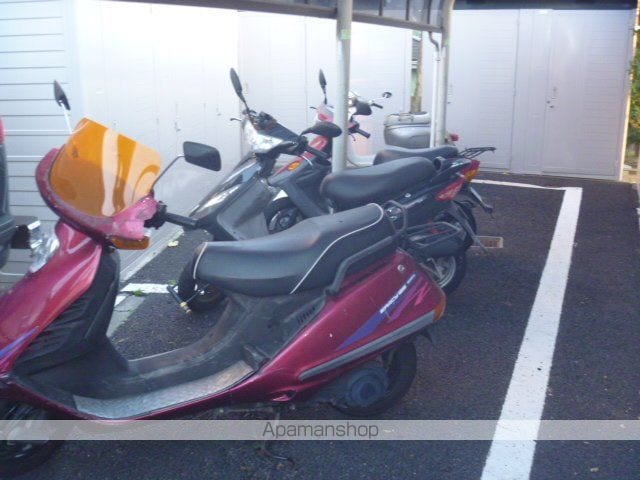 パインクリークビューのその他写真
