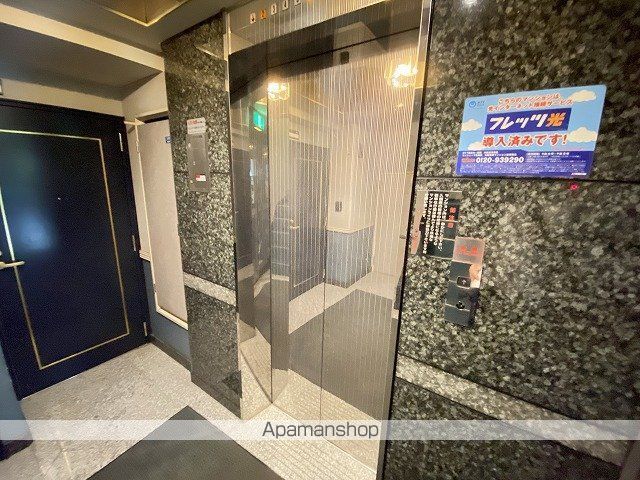 リバーライズ玉造のその他写真