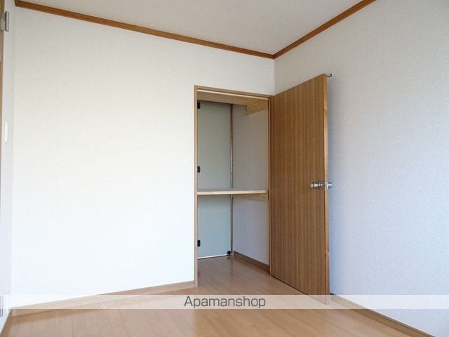 コーポ東海林の内装写真
