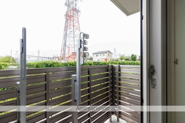 D-Residence藤江Iの内装写真