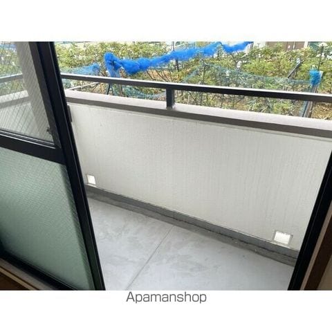 クレール北方の内装写真