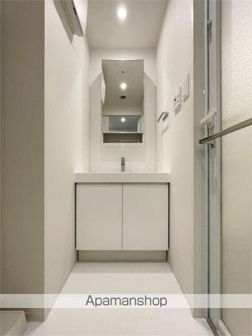 ZOOM練馬高野台の内装写真