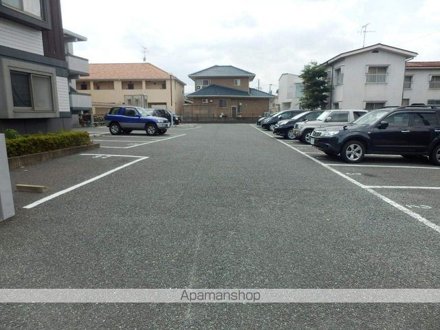 バルザックコロニーのその他写真
