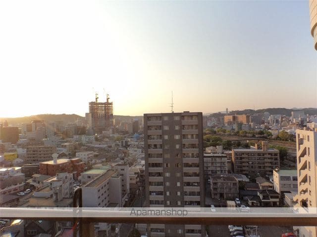 ストークマンション鹿児島のその他写真