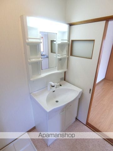 東海道本線 袋井駅 徒歩13分 1階建 築33年の内装写真