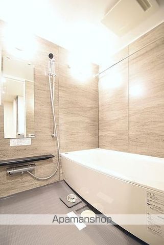MJR熊本ゲートタワーの内装写真