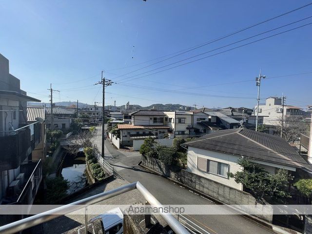 カサグレイズのその他写真