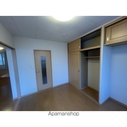 ベガⅠ[1LDK/45.24m2]の内装1