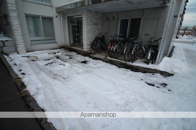 MONT D’ ORのその他写真